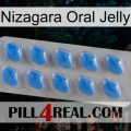 Nizagara Oral Jelly 22